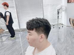 -藤野造型