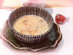 -TORO MaKi 寿司·日料(华创店)