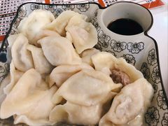 -驴公驴婆(曹杨店)