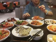 -东吴水韵(吴中店)