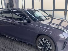 -龙膜全球臻选店·汽车贴膜·隐形车衣(北京琪朗店)