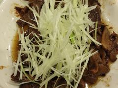 -曾牛肉