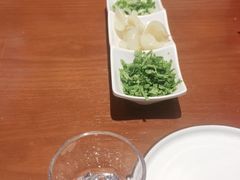 -1078號老北京涮肉(万达广场店)