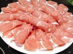 -蒙星月涮肚火锅城(宏运家园店)