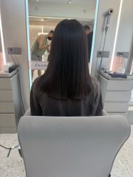 -杜卡诗·美容美发