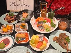 -郑州美盛喜来登大酒店