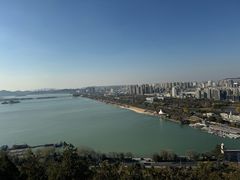 -云龙山