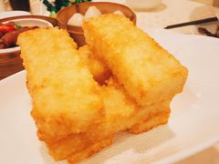 上海糍饭糕-顺风海鲜港(金玉兰店)