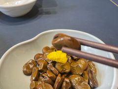 -源時代·江浙小馆