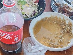 -奇帕波·披萨&炸鸡(诺和木勒站店)