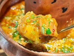 -一坐一忘云南菜(三里屯店)