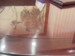 -金泰食府(竹园店)