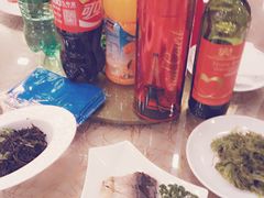 xj2014_02_21_18_33_58-上海神旺大酒店