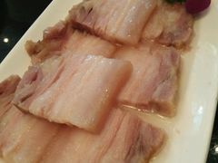 -皇饭儿·王润兴酒楼(河坊街店)