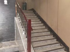 -华夏良子·足道SPA艾灸(铁道大厦店)