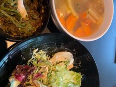 -凤凰湘语·湘粤鲜融(浦东旗舰店)