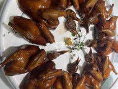 -良记小馆