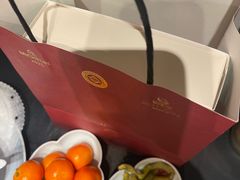 -江南雅厨(李公堤店)