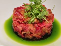 -梅花境(万科店)