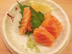 iphone_upload_pic-町家Machiya(泰府·名邸店)