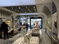 -宝岛眼镜(北京亚运村旗舰店)