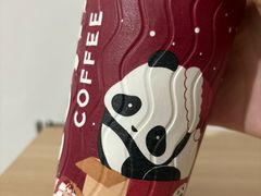 -COSTA COFFEE(上海虹口公园店)