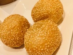 -潮江春(铜锣湾广场店)