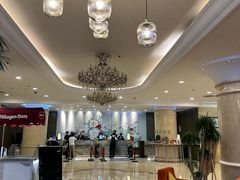 -逸派咖啡 EPARKCOFFEE(广安门店)