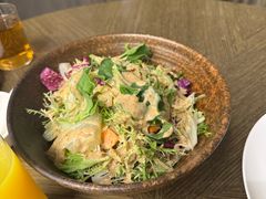 -合肥施柏阁大观酒店·中餐厅