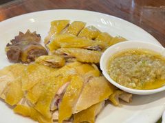-黄但记老店·陈村粉食府