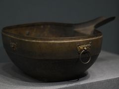 -广西壮族自治区博物馆