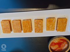 -丽晶轩中餐厅(重庆丽晶酒店)