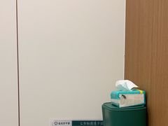 -通透堂中医·精准推拿(万科云城分院)