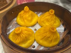 -点都德(锦粤壹号IFS国金店)