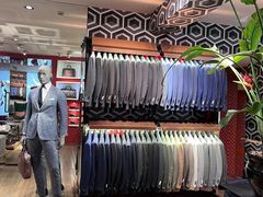 -SUITSUPPLY(安福路店)