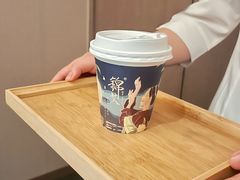 -锦艾·推拿艾灸&疗愈SPA(凯德1818店)