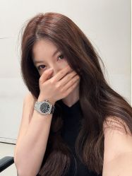 -DL HOPE明星造型