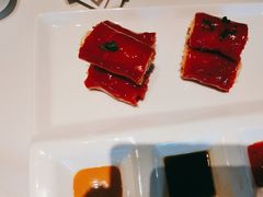 -同庆楼(天鹅酒家店)
