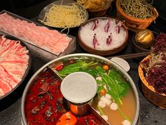 -重八牛府之小有名气(大望路店)