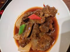 -觅唐MITONG(鸟巢店)