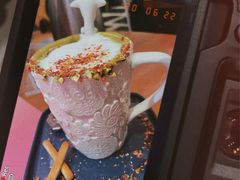 -HELLO MUSAE 拾光缪斯餐厅·纯正希腊风味(苏州中心店)