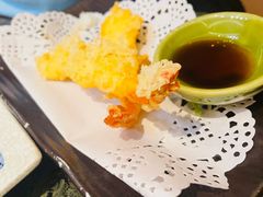 -松本楼(桥西店)