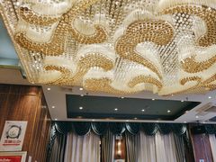 -聚鑫阁江浙菜·非遗传承技艺(青村帝华园店)
