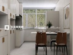 -京东家装(昆明总店)