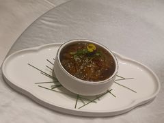 -银筵(武夷路店)