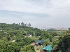 -双龙潭生态运动景区