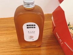 -呷贺盐酥鸡(抄纸巷店)
