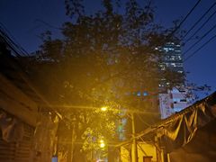 -吴记怪味面(牛王庙店)