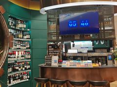 -识酒猫 x SNAP(国贸商城店)