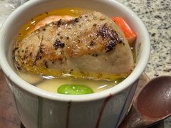 -合点寿司(美罗城店)